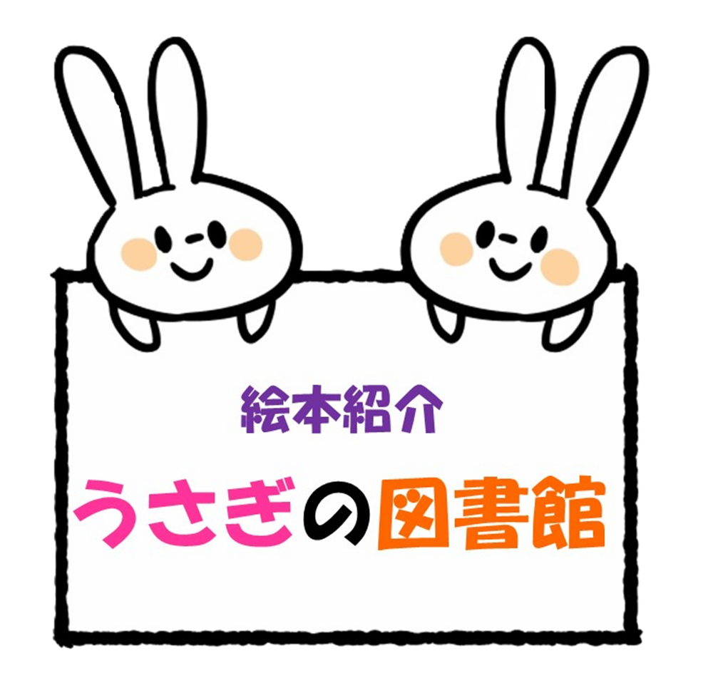 Sample Gallery